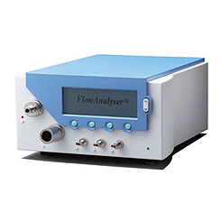FlowAnalyser